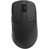 Keychron M2M-A1, Souris gaming Noir