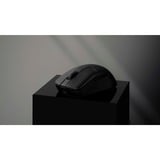 Keychron M2M-A1, Souris gaming Noir