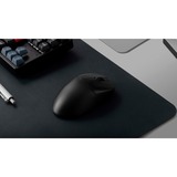 Keychron M2M-A1, Souris gaming Noir