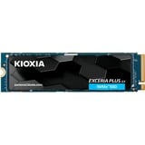 Kioxia  SSD 