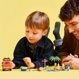 LEGO 11202, Jouets de construction 