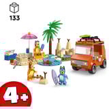 LEGO 11202, Jouets de construction 