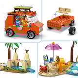 LEGO 11202, Jouets de construction 