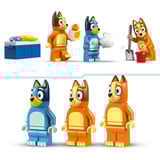 LEGO 11202, Jouets de construction 