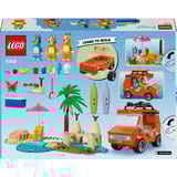 LEGO 11202, Jouets de construction 