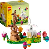 LEGO 40523, Jouets de construction