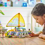 LEGO 42664, Jouets de construction 