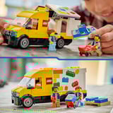 LEGO 60500, Jouets de construction 