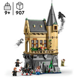 LEGO 76463, Jouets de construction 
