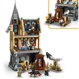 LEGO 76463, Jouets de construction 