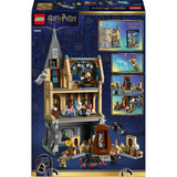 LEGO 76463, Jouets de construction 