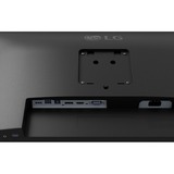 LG 27BA550-B écran plat de PC 68,6 cm (27") 1920 x 1080 pixels Full HD Noir Moniteur Noir, 1x DisplayPort, 1x HDMI, 1x VGA, 4x USB-A, 68,6 cm (27"), 1920 x 1080 pixels, Full HD, 5 ms, Noir