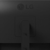LG 27BA550-B écran plat de PC 68,6 cm (27") 1920 x 1080 pixels Full HD Noir Moniteur Noir, 1x DisplayPort, 1x HDMI, 1x VGA, 4x USB-A, 68,6 cm (27"), 1920 x 1080 pixels, Full HD, 5 ms, Noir