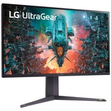 LG LG   32 L 32GQ950-B 