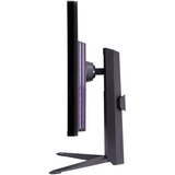 LG LG   32 L 32GQ950-B 