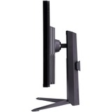 LG LG   32 L 32GQ950-B 