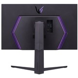 LG LG   32 L 32GQ950-B 