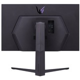 LG LG   32 L 32GQ950-B 