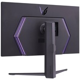 LG LG   32 L 32GQ950-B 