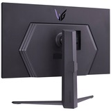 LG LG   32 L 32GQ950-B 