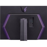 LG LG   32 L 32GQ950-B 