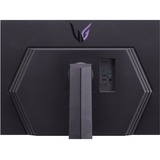 LG LG   32 L 32GQ950-B 