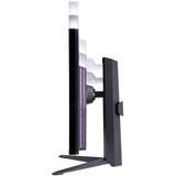 LG LG   32 L 32GQ950-B 