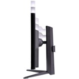 LG LG   32 L 32GQ950-B 