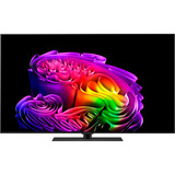 LG OLED55G67LW.AEUD 55" 4K Ultra HD TV Noir/Argent