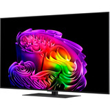 LG OLED55G67LW.AEUD 55" 4K Ultra HD TV Noir/Argent