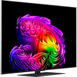 LG OLED55G67LW.AEUD 55" 4K Ultra HD TV Noir/Argent