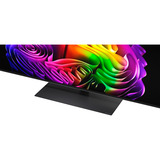 LG OLED55G67LW.AEUD 55" 4K Ultra HD TV Noir/Argent