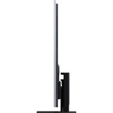 LG OLED55G67LW.AEUD 55" 4K Ultra HD TV Noir/Argent