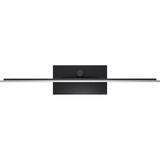 LG OLED55G67LW.AEUD 55" 4K Ultra HD TV Noir/Argent