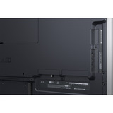 LG OLED55G67LW.AEUD 55" 4K Ultra HD TV Noir/Argent