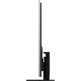 LG OLED55G67LW.AEUD 55" Ultra HD TV OLED Noir/Argent