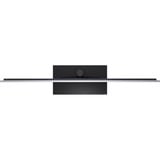 LG OLED55G67LW.AEUD 55" Ultra HD TV OLED Noir/Argent