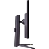 LG  32" 4K UHD Moniteur gaming  Noir