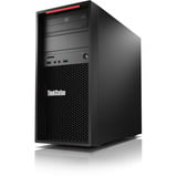 Lenovo G205451-026A4, PC Noir