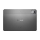 Lenovo Idea Tab Pro Mediatek 128 Go 32,3 cm (12.7") 8 Go Wi-Fi 6E (802.11ax) Android 14 Gris tablette 12.7" Gris, 32,3 cm (12.7"), 2944 x 1840 pixels, 128 Go, 8 Go, Android 14, Gris