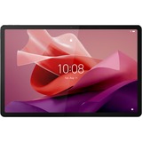 Lenovo ZACL0007SE, Tablette Gris