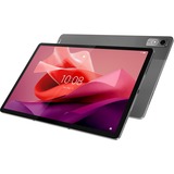Lenovo ZACL0007SE, Tablette Gris