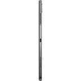 Lenovo ZACL0007SE, Tablette Gris