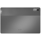 Lenovo ZACL0007SE, Tablette Gris