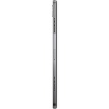 Lenovo ZACL0007SE, Tablette Gris