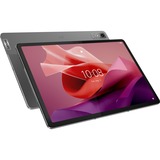 Lenovo  tablette 12.7" Gris