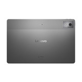 Lenovo  tablette 12.7" Gris