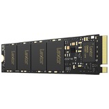Lexar NM620 M.2 256 Go PCI Express 3.0 3D TLC NAND NVMe SSD 256 Go, M.2, 3300 Mo/s