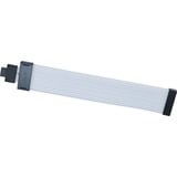 Lian Li Strimer Wireless PW16-121W, Câble d'extension 