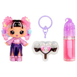 MGA Entertainment 545781-EUC, Poupée 